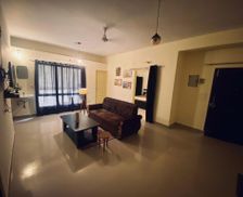 India Uttar Pradesh Varanasi vacation rental compare prices direct by owner 33669265