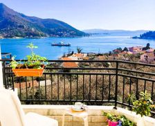 Montenegro Herceg Novi County Kamenari vacation rental compare prices direct by owner 35571773