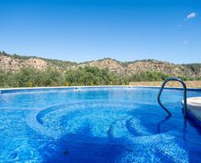 Spain Catalonia Flix vacation rental compare prices direct by owner 32493784