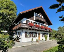 Germany Bavaria Peißenberg vacation rental compare prices direct by owner 23893855