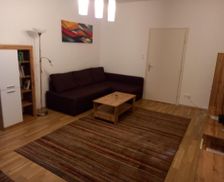 Hungary Borsod-Abauj-Zemplen Miskolc vacation rental compare prices direct by owner 35869431