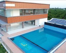 India Andhra Pradesh Anantapur vacation rental compare prices direct by owner 35293144