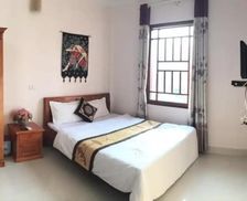 Vietnam Hoa Binh Mai Châu vacation rental compare prices direct by owner 35305632