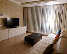 South Korea Gyeonggi-do Namyangju vacation rental compare prices direct by owner 36007376