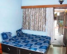 India Madhya Pradesh Ujjain vacation rental compare prices direct by owner 35318423