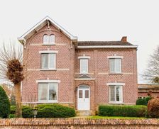 Belgium Limburg Bilzen vacation rental compare prices direct by owner 33693866