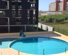 Spain Valencia Community Peñiscola vacation rental compare prices direct by owner 10253846