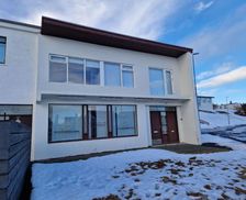 Iceland West Iceland Stykkishólmur vacation rental compare prices direct by owner 36238197