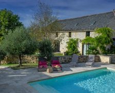 France Aquitaine La Cassagne vacation rental compare prices direct by owner 29740330