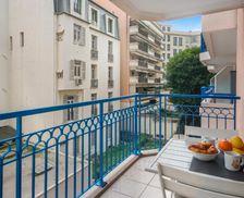 France Provence-Alpes-Côte d'Azur Menton vacation rental compare prices direct by owner 27140156