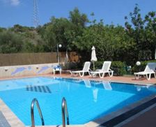 Greece Crete Stalís vacation rental compare prices direct by owner 27947471