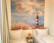 Germany Amrum Wittdün vacation rental compare prices direct by owner 33701780