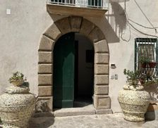 Italy Calabria Tropea vacation rental compare prices direct by owner 16171536