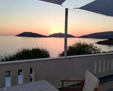 Greece Kalymnos Kalymnos vacation rental compare prices direct by owner 35320456