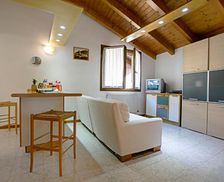 Italy Trentino Alto Adige Tenno vacation rental compare prices direct by owner 29911708