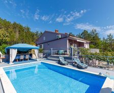 Croatia Istria Cerovlje vacation rental compare prices direct by owner 29846046