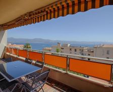 France Corsica Ajaccio vacation rental compare prices direct by owner 19725199