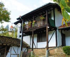 Bulgaria Lovech Province Dalbok-Dol vacation rental compare prices direct by owner 35563298