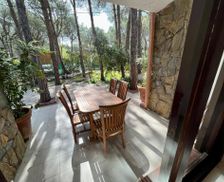 Italy Sardinia Pinus Village vacation rental compare prices direct by owner 32740565