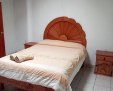 Mexico Querétaro Tequisquiapan vacation rental compare prices direct by owner 35002431