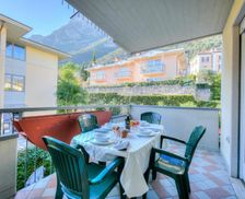 Italy Trentino Alto Adige Riva del Garda vacation rental compare prices direct by owner 22514098