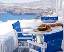 Greece Santorini Akrotiri vacation rental compare prices direct by owner 35485817