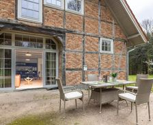 Germany Lower-Saxony Dedelstorf vacation rental compare prices direct by owner 33469346