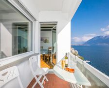 Switzerland Zurich Porto Ronco, Ascona vacation rental compare prices direct by owner 14348007