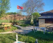 Bulgaria Burgas Province Tŭnkovo vacation rental compare prices direct by owner 35332660