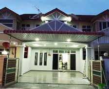 Malaysia Kedah Alor Setar vacation rental compare prices direct by owner 35332423