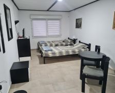 Serbia Vojvodina Sremska Mitrovica vacation rental compare prices direct by owner 35335801