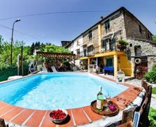 Italy Tuscany Lanciole vacation rental compare prices direct by owner 35578500