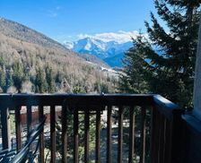 Italy Valle d'Aosta La Magdeleine vacation rental compare prices direct by owner 33633820