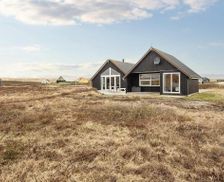 Denmark Midtjylland Lemvig vacation rental compare prices direct by owner 33503538