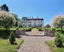 France Burgundy Mont-et-Marré vacation rental compare prices direct by owner 35389226