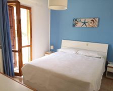 Italy Marche Marcelli vacation rental compare prices direct by owner 33689324