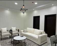 Bahrain Northern Governorate Al Budayyi‘ vacation rental compare prices direct by owner 35387238