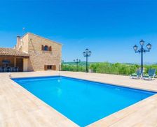 Spain Majorca Sant Joan vacation rental compare prices direct by owner 33467091