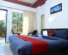 India Uttarakhand Lansdowne vacation rental compare prices direct by owner 28169455