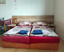 Czechia Zlin Region Zlín vacation rental compare prices direct by owner 26640451