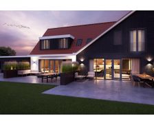 Netherlands Texel De Cocksdorp Texel vacation rental compare prices direct by owner 3927148