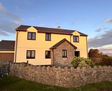 United Kingdom WLS Beaumaris vacation rental compare prices direct by owner 4134440