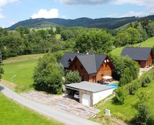 Czechia Pardubice Region Dolní Morava vacation rental compare prices direct by owner 4839193
