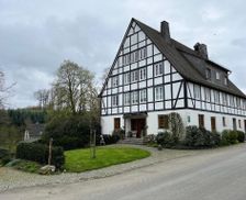 Germany North Rhine-Westphalia Meschede vacation rental compare prices direct by owner 35426339