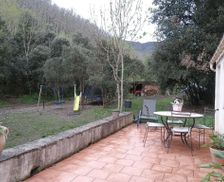 France Languedoc-Roussillon Lairière vacation rental compare prices direct by owner 35421984