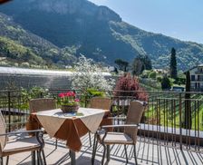 Italy Trentino Alto Adige Terlano vacation rental compare prices direct by owner 28745870