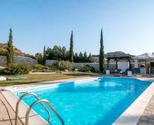 Greece South Aegean Rhodes vacation rental compare prices direct by owner 4245265