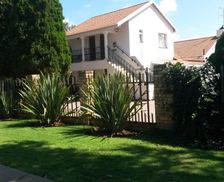 South Africa Free State Vaalpark vacation rental compare prices direct by owner 35436670