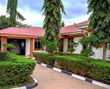 Uganda  Soroti vacation rental compare prices direct by owner 35434204