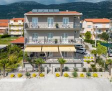 Croatia Split-Dalmatia County Kastel Luksic vacation rental compare prices direct by owner 29258619